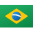bandeira do brasil