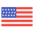 bandeira do brasil